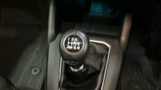 Ford Focus 1.0 EcoBoost Titanium 5dr Petrol Hatchback